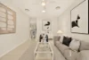 5 Mahony Road, Constitution Hill, NSW 2145-Image