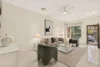 5 Mahony Road, Constitution Hill, NSW 2145-Image