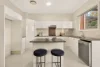 5 Mahony Road, Constitution Hill, NSW 2145-Image