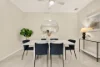 5 Mahony Road, Constitution Hill, NSW 2145-Image