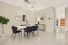 5 Mahony Road, Constitution Hill, NSW 2145-Image