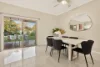 5 Mahony Road, Constitution Hill, NSW 2145-Image