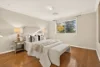 5 Mahony Road, Constitution Hill, NSW 2145-Image