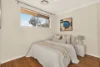 5 Mahony Road, Constitution Hill, NSW 2145-Image