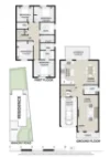 5 Mahony Road, Constitution Hill, NSW 2145-Floorplan