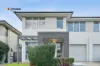 5 Mariner Street, Glenfield, NSW 2167