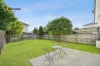 5 Mariner Street, Glenfield, NSW 2167-Image