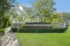5 Mariner Street, Glenfield, NSW 2167-Image