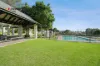 5 Mariner Street, Glenfield, NSW 2167-Image