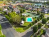 5 Mariner Street, Glenfield, NSW 2167-Image