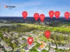 5 Mariner Street, Glenfield, NSW 2167-Image