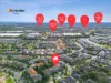 5 Mariner Street, Glenfield, NSW 2167-Image