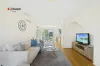 5 Mariner Street, Glenfield, NSW 2167-Image