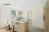 5 Mariner Street, Glenfield, NSW 2167-Image
