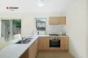 5 Mariner Street, Glenfield, NSW 2167-Image