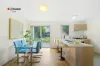 5 Mariner Street, Glenfield, NSW 2167-Image