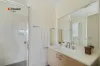 5 Mariner Street, Glenfield, NSW 2167-Image