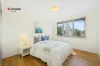 5 Mariner Street, Glenfield, NSW 2167-Image