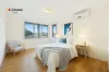 5 Mariner Street, Glenfield, NSW 2167-Image