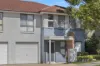 5 Mary Ann Drive, Glenfield, NSW 2167