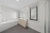5 Mary Ann Drive, Glenfield, NSW 2167-Image