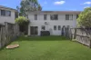 5 Mary Ann Drive, Glenfield, NSW 2167-Image