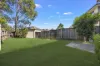 5 Mary Ann Drive, Glenfield, NSW 2167-Image