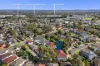 5 Mary Ann Drive, Glenfield, NSW 2167-Image