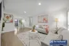 5 Mary Ann Drive, Glenfield, NSW 2167-Image