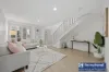 5 Mary Ann Drive, Glenfield, NSW 2167-Image