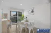 5 Mary Ann Drive, Glenfield, NSW 2167-Image