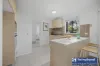 5 Mary Ann Drive, Glenfield, NSW 2167-Image