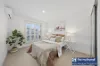 5 Mary Ann Drive, Glenfield, NSW 2167-Image