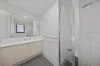 5 Mary Ann Drive, Glenfield, NSW 2167-Image
