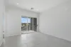 5 Maskell Street, Farley, NSW 2320-Image