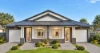 5 Melton Close, Farley, NSW 2320