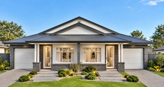 5 Melton Close, Farley, NSW 2320