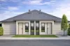 5 Melton Close, Farley, NSW 2320