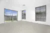 5 Melton Close, Farley, NSW 2320-Image