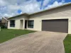 5 Miami Terrace, Blacks Beach, Qld 4740