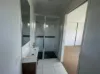5 Miami Terrace, Blacks Beach, Qld 4740-Image