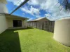 5 Miami Terrace, Blacks Beach, Qld 4740-Image