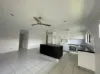5 Miami Terrace, Blacks Beach, Qld 4740-Image