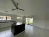 5 Miami Terrace, Blacks Beach, Qld 4740-Image