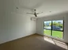 5 Miami Terrace, Blacks Beach, Qld 4740-Image