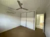 5 Miami Terrace, Blacks Beach, Qld 4740-Image