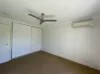 5 Miami Terrace, Blacks Beach, Qld 4740-Image