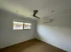 5 Miami Terrace, Blacks Beach, Qld 4740-Image