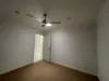 5 Miami Terrace, Blacks Beach, Qld 4740-Image
