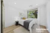 5 Neva Street, Glenfield, NSW 2167-Image